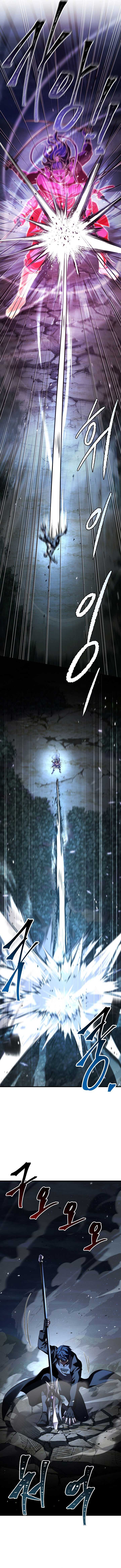 ch 164 2