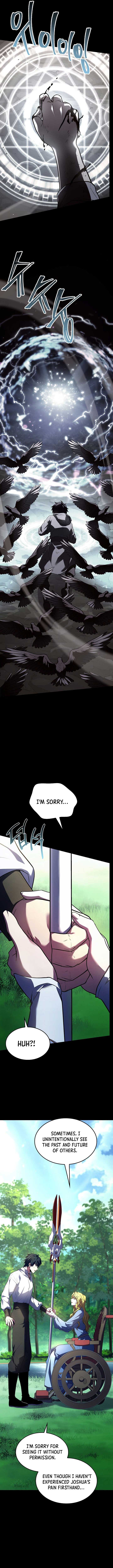 ch 164 20