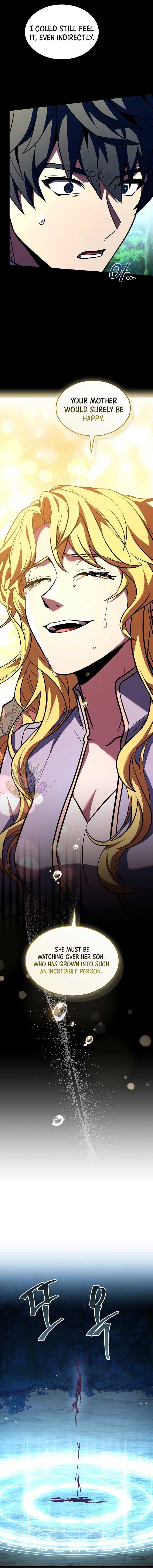 ch 164 21