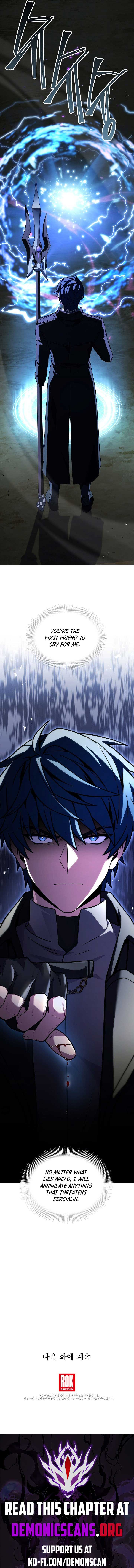 ch 164 22