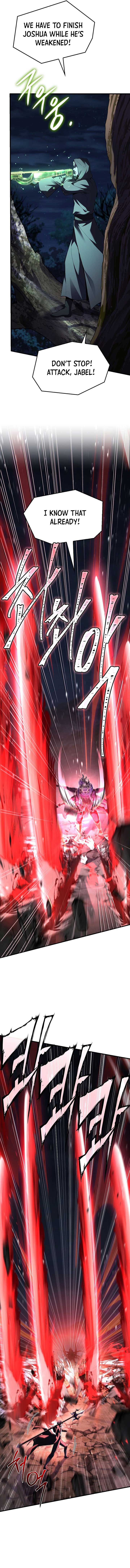 ch 164 3