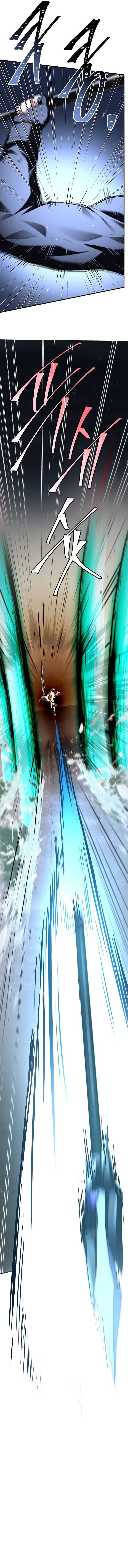 ch 164 4