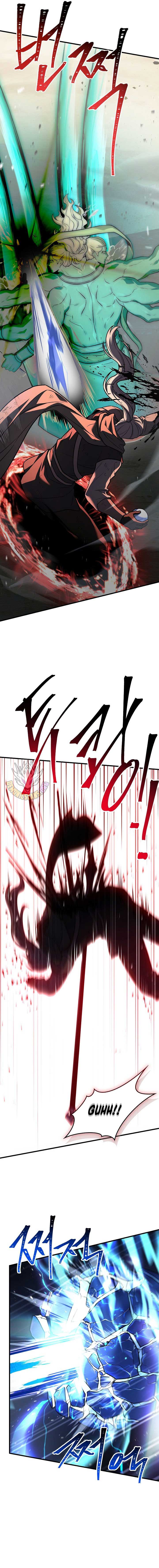 ch 164 5