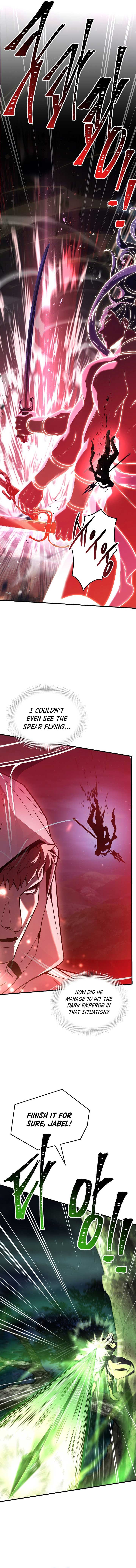ch 164 6