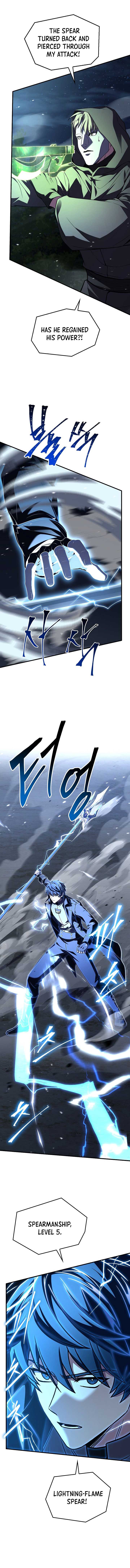 ch 164 8