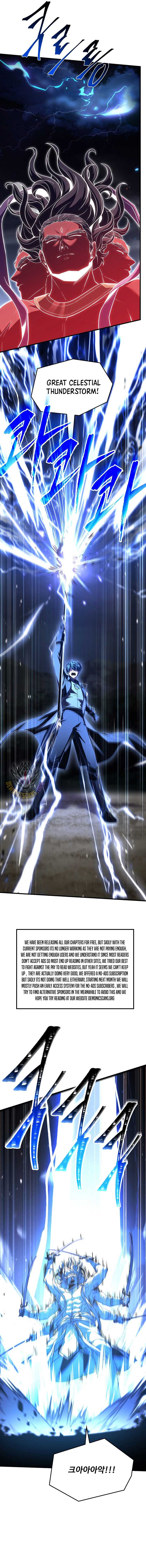 ch 164 9