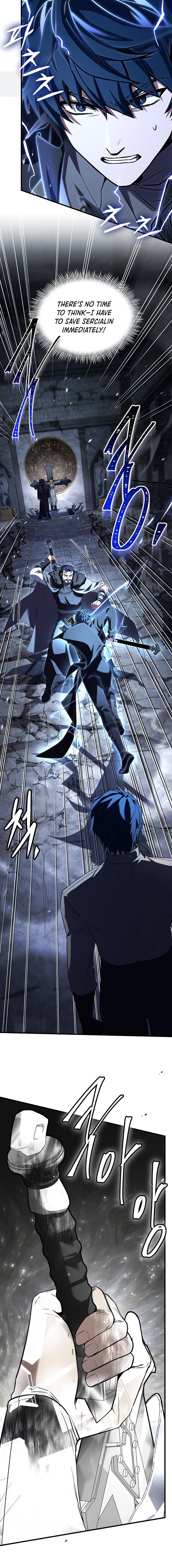 ch 165 10