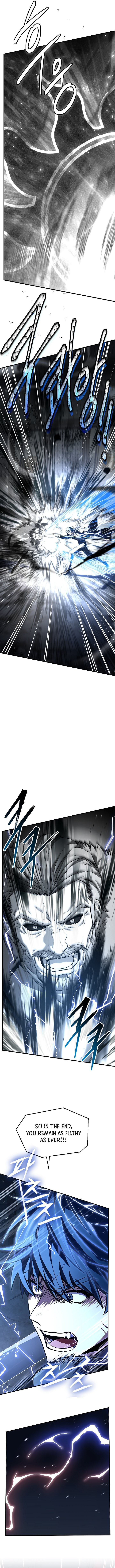 ch 165 11