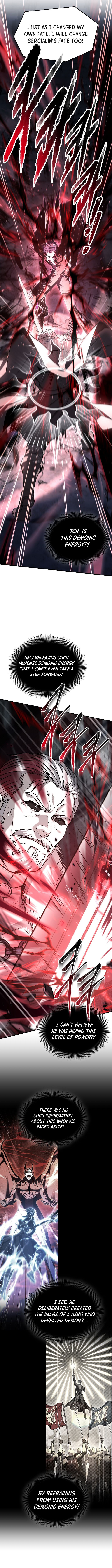 ch 165 12
