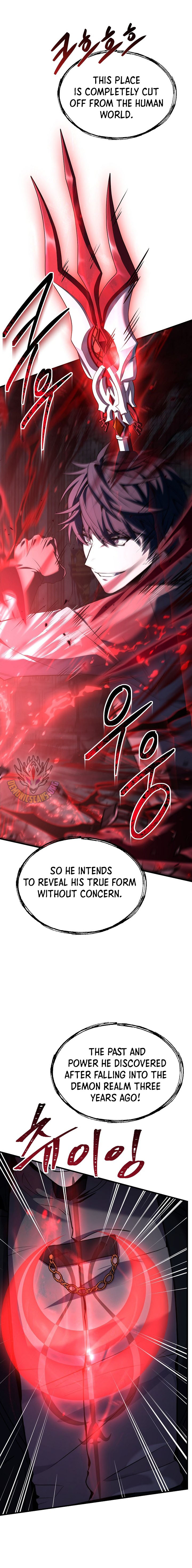 ch 165 13