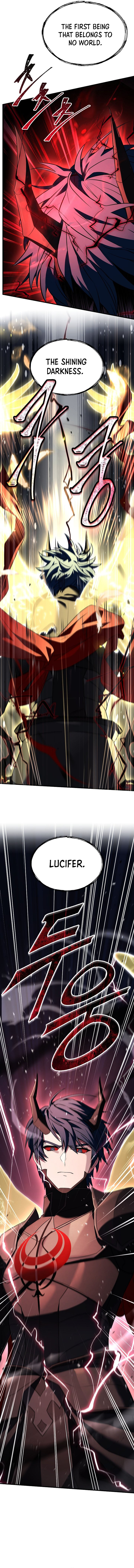 ch 165 14