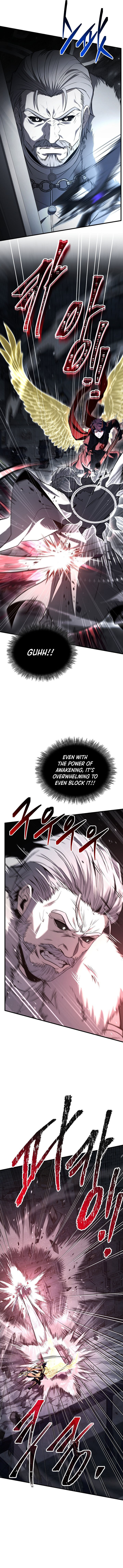 ch 165 15