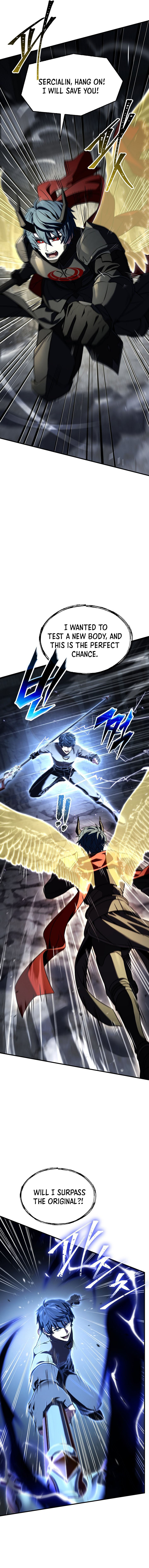 ch 165 16