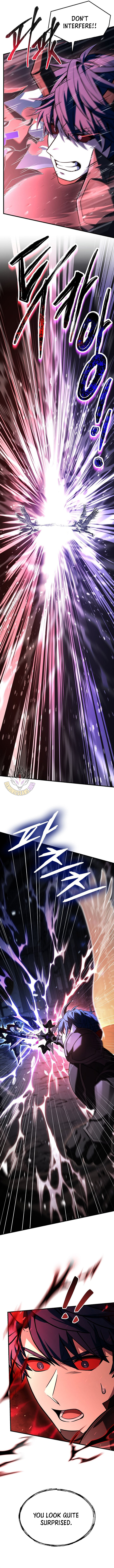 ch 165 17