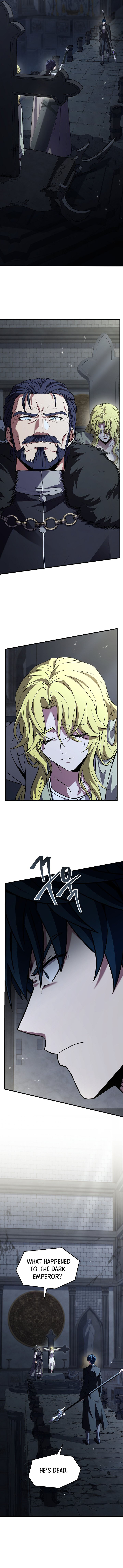 ch 165 2