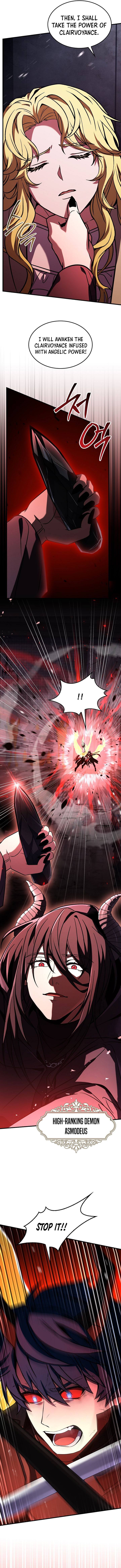 ch 165 20
