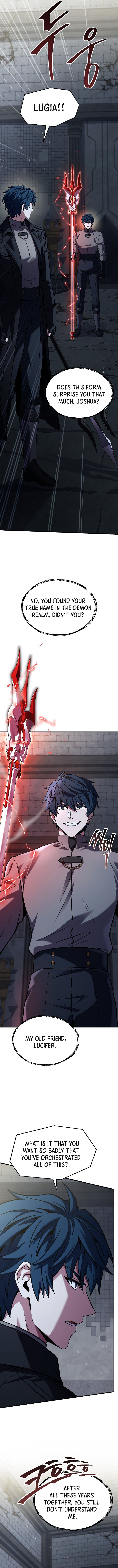 ch 165 4