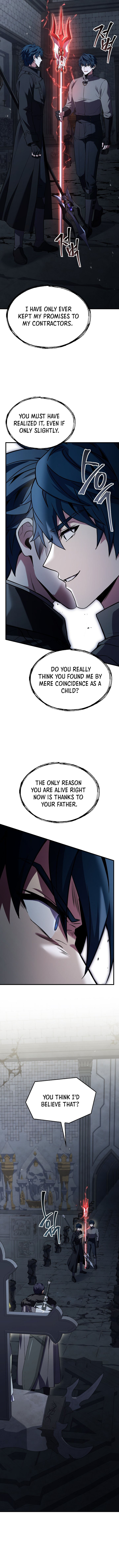 ch 165 5