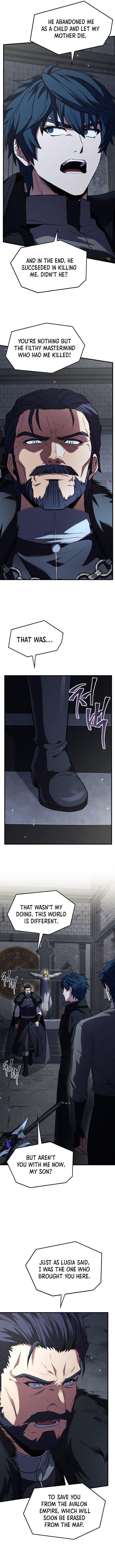 ch 165 6