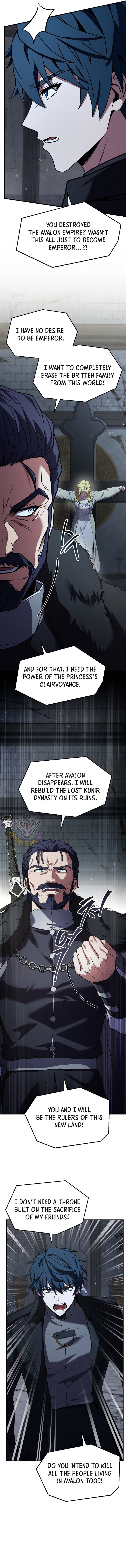 ch 165 7