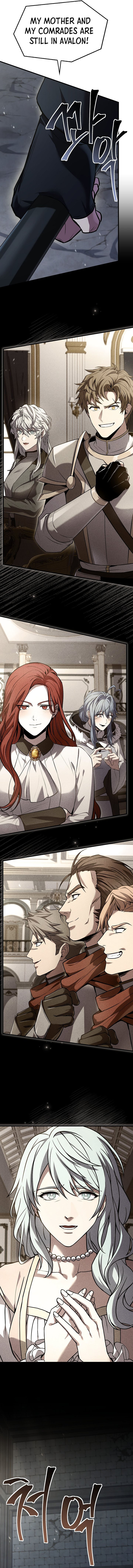 ch 165 8
