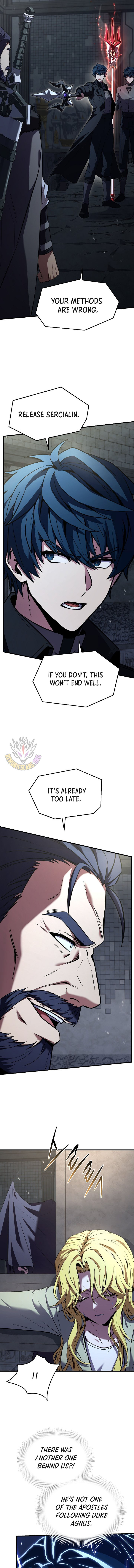ch 165 9