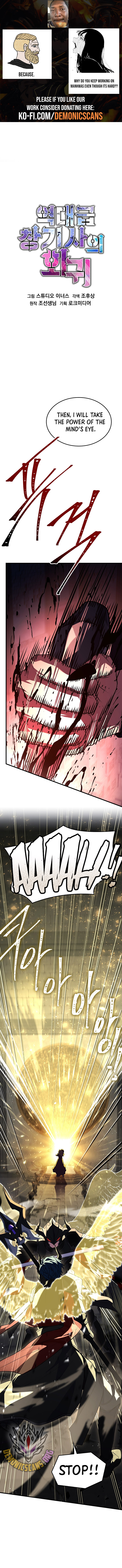 ch 166 1