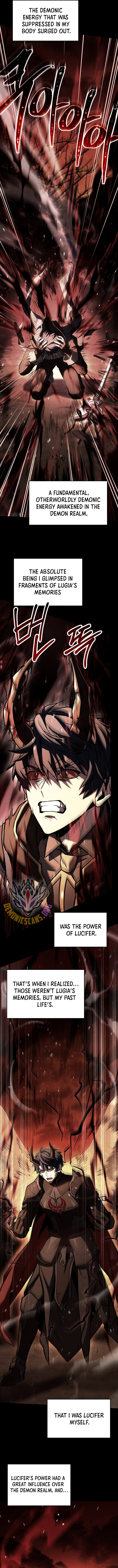 ch 166 10