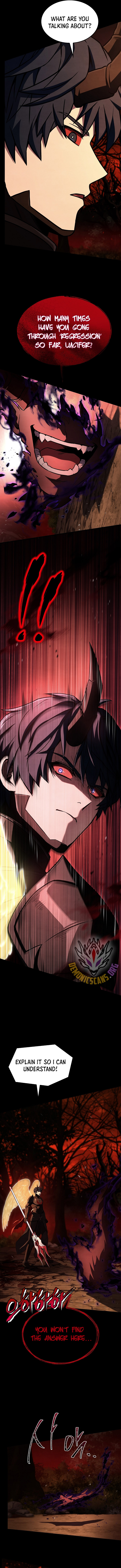 ch 166 13