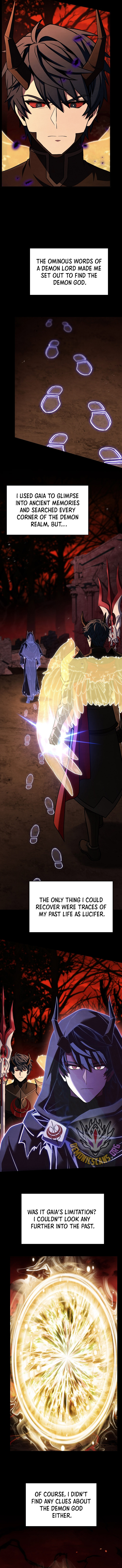 ch 166 14
