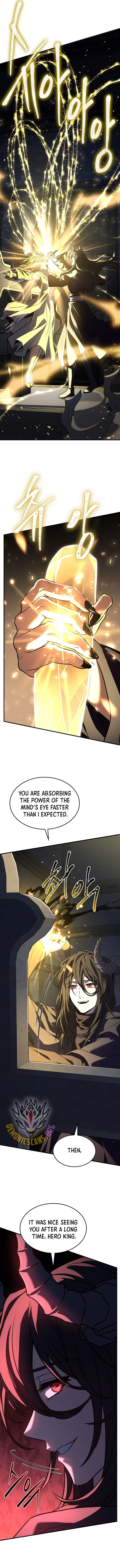 ch 166 3