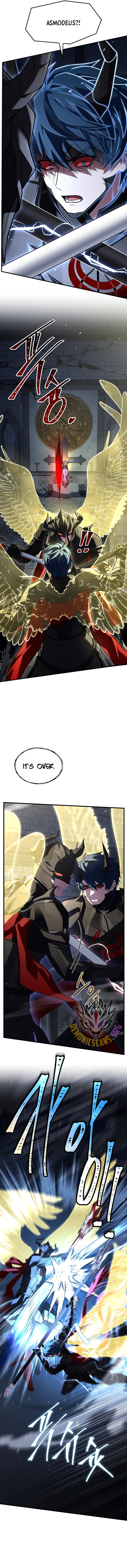 ch 166 4