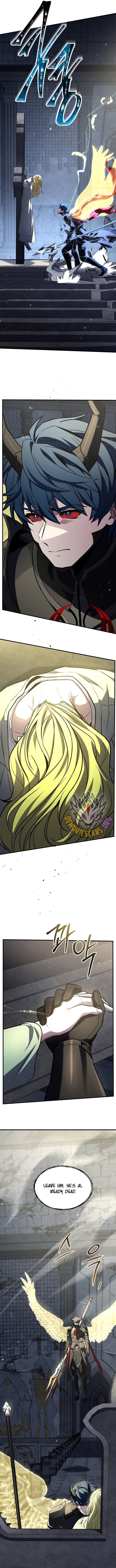 ch 166 5