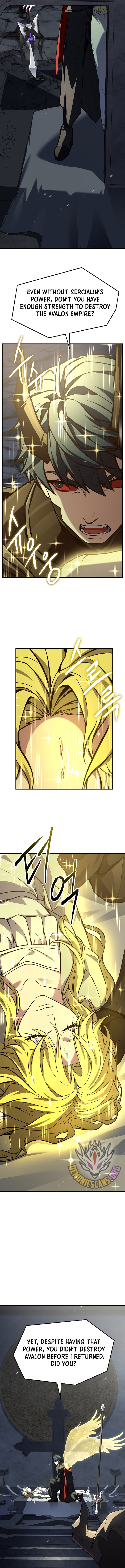 ch 166 6