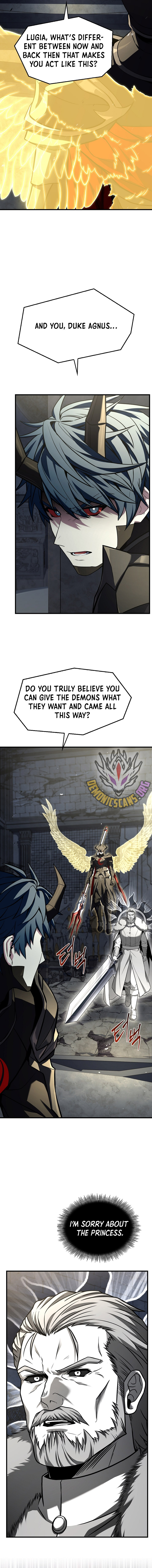 ch 166 7