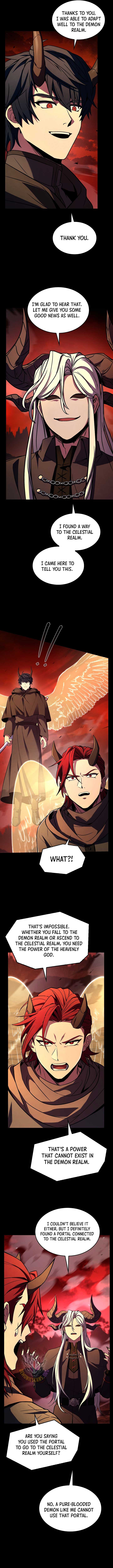 ch 167 10