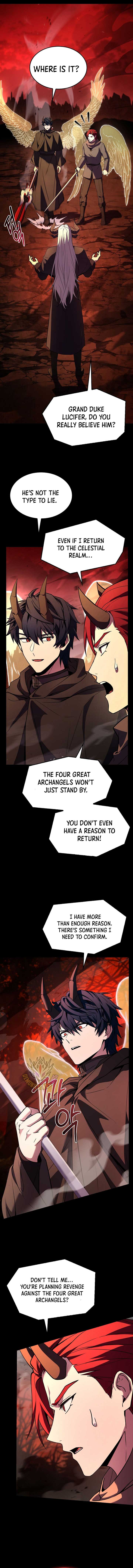 ch 167 11