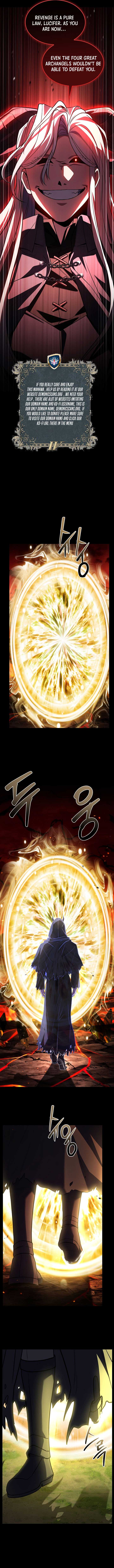 ch 167 12