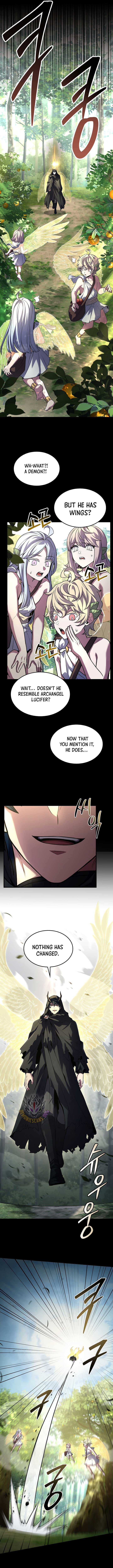 ch 167 13