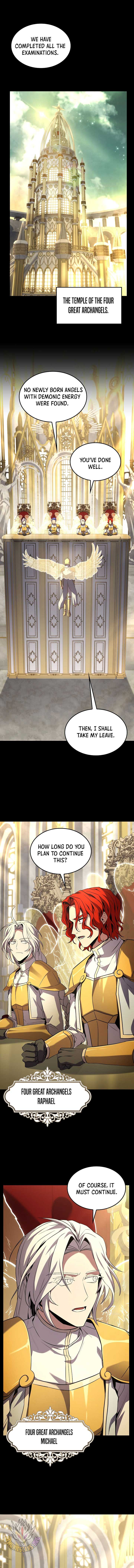 ch 167 14