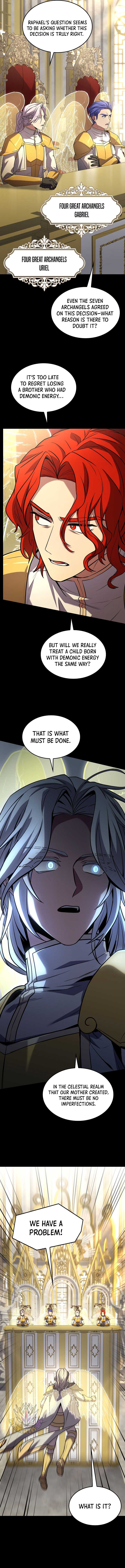 ch 167 15