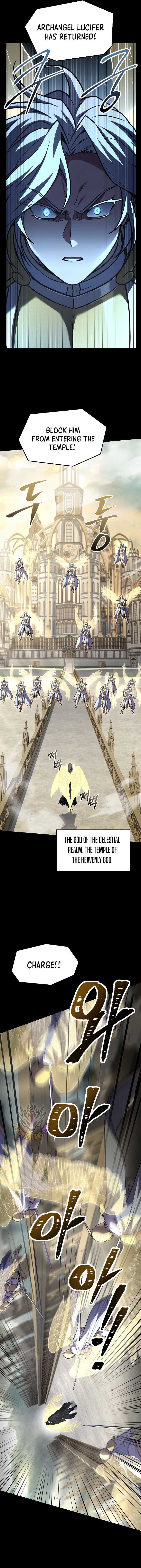 ch 167 16