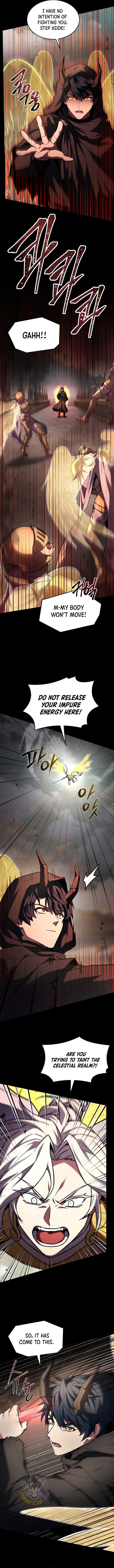 ch 167 17