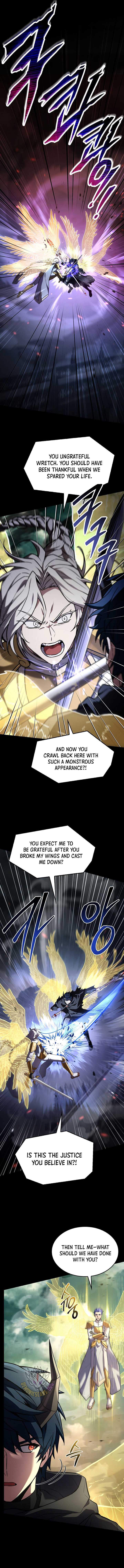 ch 167 18