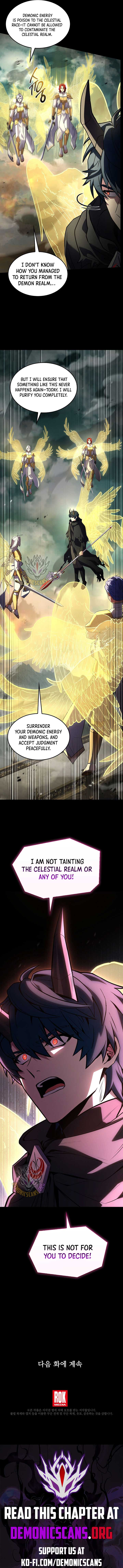 ch 167 19