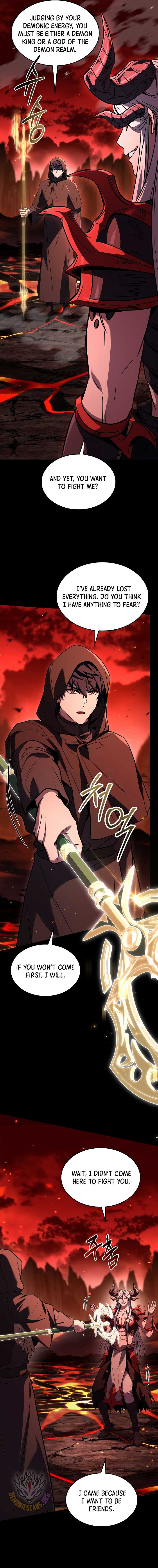 ch 167 3