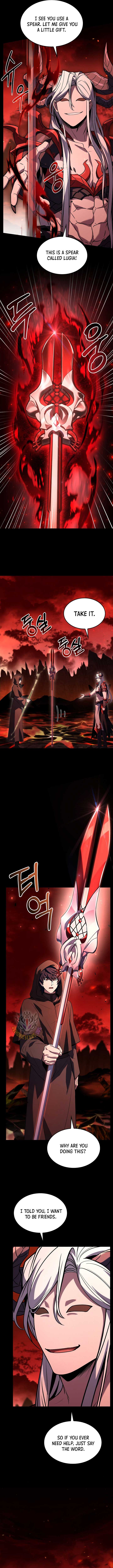 ch 167 4