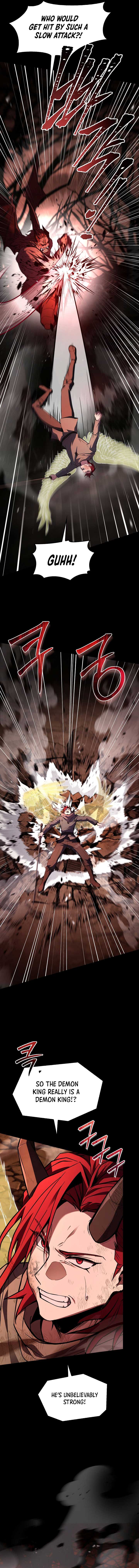 ch 167 6