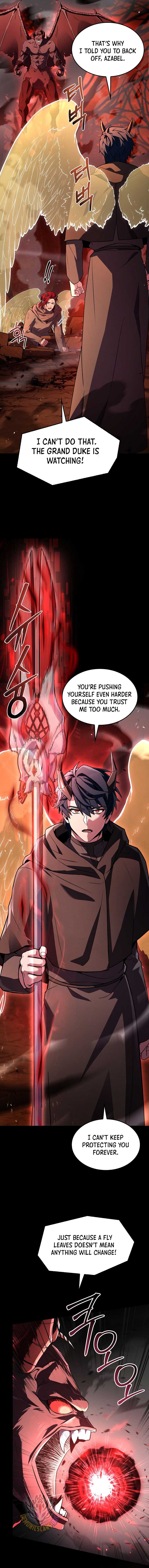 ch 167 7