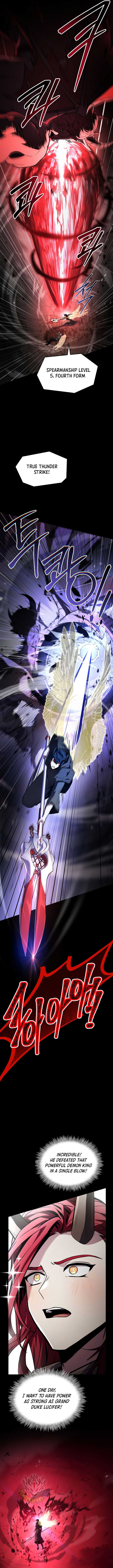 ch 167 8